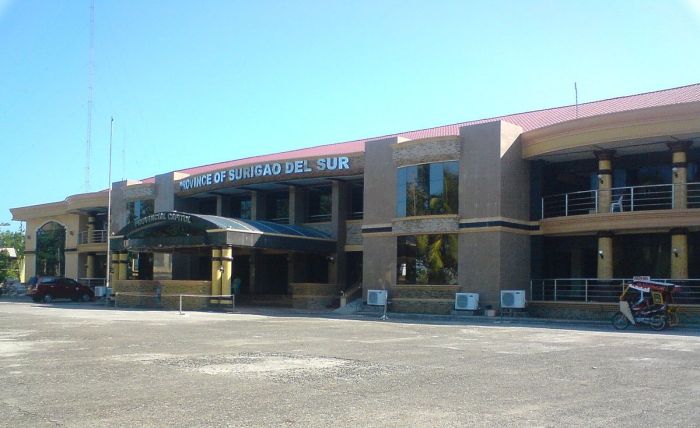 1200px-Surigao_del_Sur_Provincial_Capitol